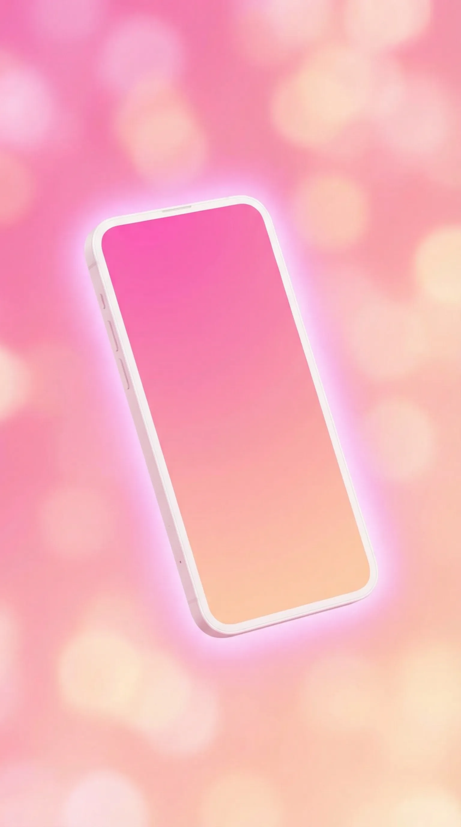 潜龙风云粤语 APP手机客户端
